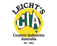 Leichts Products